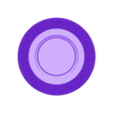 universal_container_bottom.stl Fender-knob-style container