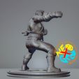 tjcombo2.jpg TJ COMBO - キラー・インスティンクト