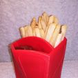 4.jpg FFK - The french Fries Kit
