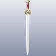 1.jpg Herugrim Sword