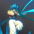 Screenshot_52.png Gogeta SSGSS