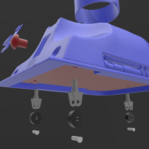 Screenshot-29.png RED DWARF SKUTTER 1.1 MOVABLE