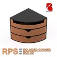 RPS-150-150-150-rounded-corner-box-3d-p01.webp RPS 150-150-150 rounded corner box 3d