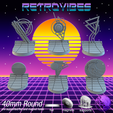 retrowave-promo-image-40mm-round.png Retrowave Bases