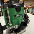 2024-09-01-00.43.06.jpg Dust Collection Port for HITACHI Router
