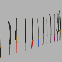 Screenshot-2023-11-09-005741.png Die gesamte Bleach-Schwert-Sammlung (17 Druckvorlagen)