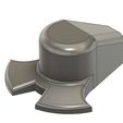 knob.jpg 用于旋转编码器或电位器的旋钮