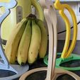 New_Banana_Stand_5.jpg Banana Hanger