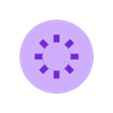 Fusion_Reactor_-_Foot_x2.stl Fusion Reactor MK1