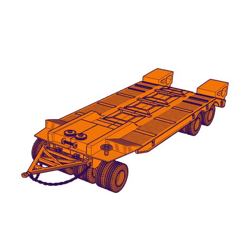 Screenshot-2023-06-19-15-04-18.jpg Tatra 141