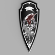 Haurchefant_Shield_006.png Haurchefant's Shield from Final Fantasy XIV