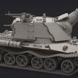 red_super_heavy_tank.448.jpg SUPER HEAVY TANK OF THE REDS