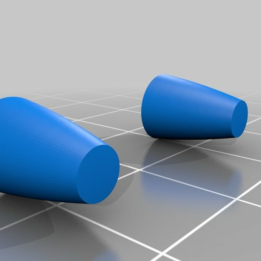 d2e13056939093e195a3b331ccee9529.png 蠟筆小新 / クレヨンしんちゃん / Crayon Shin-chan