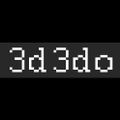 3D3Do-Studio