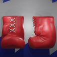 401509471_7366149353478127_706259312249468729_n.jpg Boxing mate and to customize