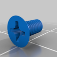 a01c3bf4c59a22448c26c1e26393d888.png Plateau d'adaptation de charge utile pour drone Teal