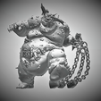 Screenshot-349.png Greatest of the Unclean Ones (sculpt 1&2)