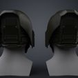 HK-87Helmet-3Demon_6.jpg HK-87 Droid Kaskı - Yıldız Savaşları