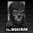 1.jpg The Wolfman 1941