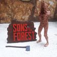20240308_181524.jpg Fingers (Sons of the Forest)