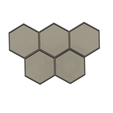Screenshot-2025-01-28-150837.png Hexagon Desk Organizer