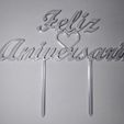 Feliz-Aniversario-2.jpg Happy Anniversary