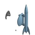 isoviewmodel.jpg Little Penguin Rocket Pack