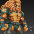SNAG-0030.png Ironmane Lion Juggernaut