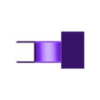 Stratorcoils_3phase_v4.STL Eolienne avec alternateur