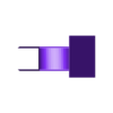 Stratorcoils_3phase_v4.STL Windturbine with alternetor