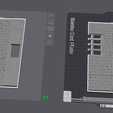 Brick-Wall-for-Diorama.png RCD Brick Wall for Dioramas (The Last Of Us)