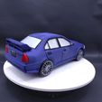 IMG_20251019_100516.jpg Mitsubishi Lancer Evolution VI RS
