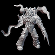 Possessed-4.png Demonic Heretical Space Jarheads