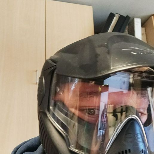 FogStop4.jpg FogStop Airsoft