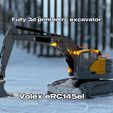 IMG_7945.jpeg Volex eRC145el RC excavator