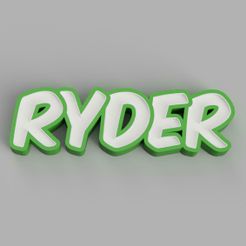 LED_-_RYDER_2023-Nov-01_12-27-38PM-000_CustomizedView14572386907.jpg NAMELED RYDER - LÁMPARA LED CON NOMBRE