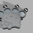 render2.png HELLO KITTY KNUCLE DUSTER