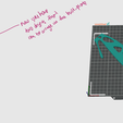 Screenshot-2025-08-27-143730.png Honkai: Star Rail - Accesorios de ropa Evernight