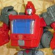 CIMG4243a.jpg Transformers IRONHIDE accessories