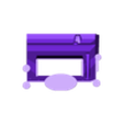 Bunn04.STL Free STL file ITX small form factor Amiga computer case・3D printable design to download