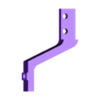 JPTs-ZEndstopL.stl JPT's Z-Endstop-Holder for MendelMax