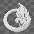 Capture-d'ecran-2026-08-02-192219.jpg Insigne de béret 2ème REI
