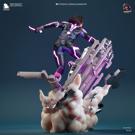 Mio_color-4.jpg Mio | Ficción dividida | 257mm