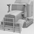 0000.jpg KENWORTH W925 SAR 1/32