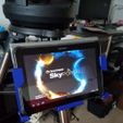 20181125_100459.jpg Telescope Tablet Mount