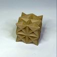 2024-02-19_19-22-11_373.jpeg Cube Cube wooden motif 01 Kopjafa star wasp nest