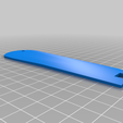 bfa88a18-58c1-4b7e-ac2e-71ea41fa7ea7.png Flieger cross-cut knife