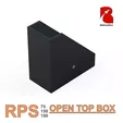 RPS-75-150-150-open-top-box-p02.webp RPS 75-150-150 open top box