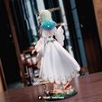 3.jpg Ceres Fauna - Hololive EN
