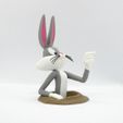 bugs-angle1.jpg Bugs Bunny